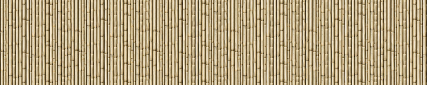 Waschbeckenrückwand Holzoptik