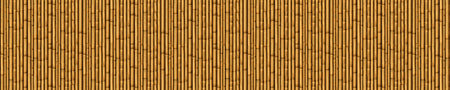 Waschbeckenrückwand Holzoptik