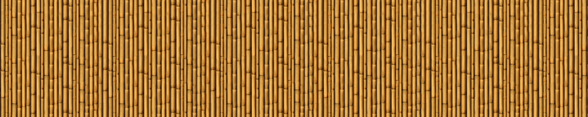 Badrückwand Holzoptik