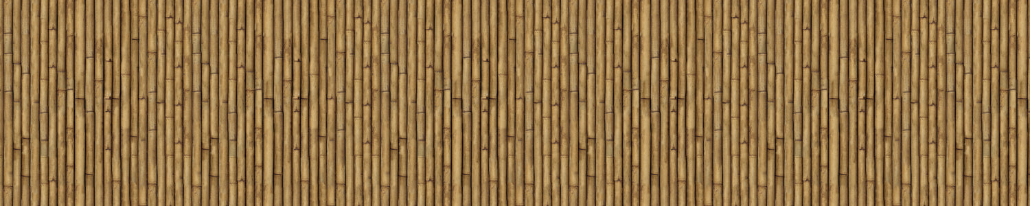Waschbeckenrückwand Holzoptik