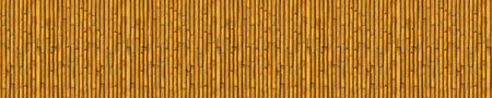 Waschbeckenrückwand Holzoptik