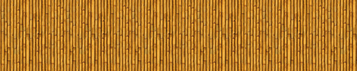 Badrückwand Holzoptik