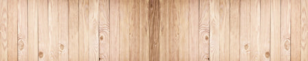 Waschbeckenrückwand Holzoptik