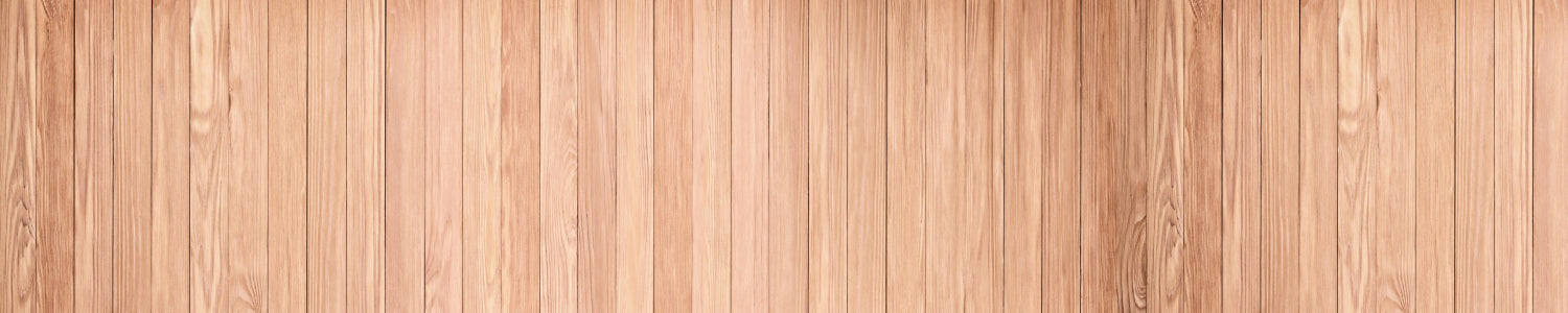 Waschbeckenrückwand Holzoptik