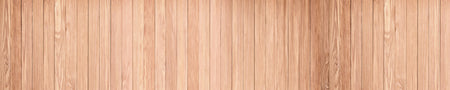 Badewannenverkleidung Holzoptik
