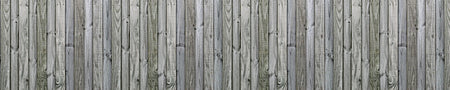 Waschbeckenrückwand Holzoptik