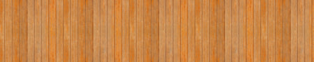 Badewannenverkleidung Holzoptik