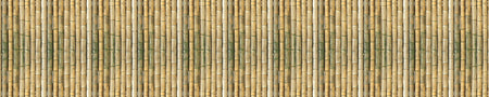 Waschbeckenrückwand Holzoptik