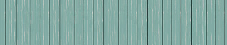 Badrückwand Holzoptik