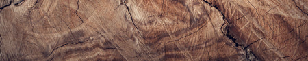 Badewannenverkleidung Holzoptik