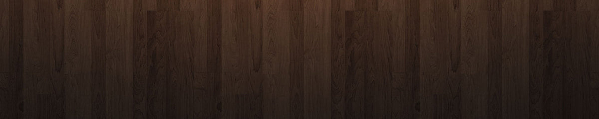Waschbeckenrückwand Holzoptik