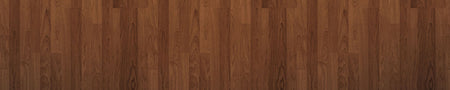 Waschbeckenrückwand Holzoptik