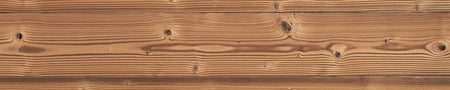 Badrückwand Holzoptik