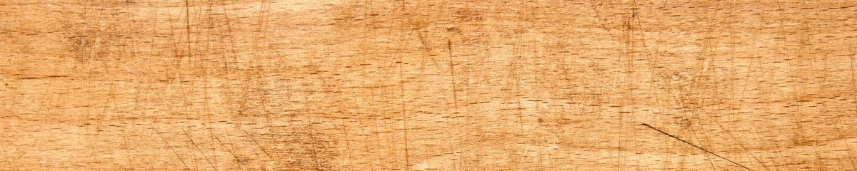Waschbeckenrückwand Holzoptik