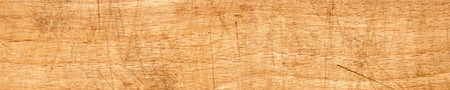 Waschbeckenrückwand Holzoptik