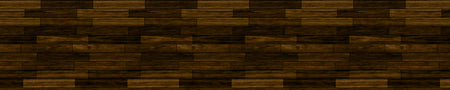 Badrückwand Holzoptik