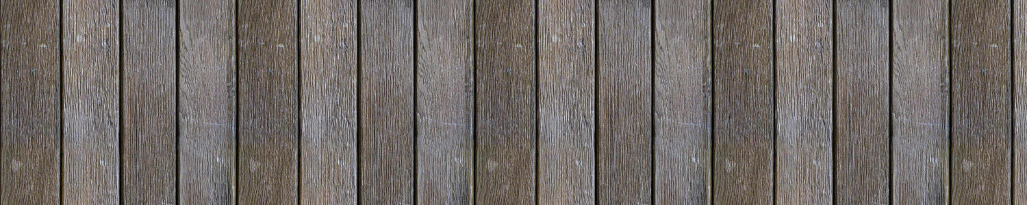 Waschbeckenrückwand Holzoptik