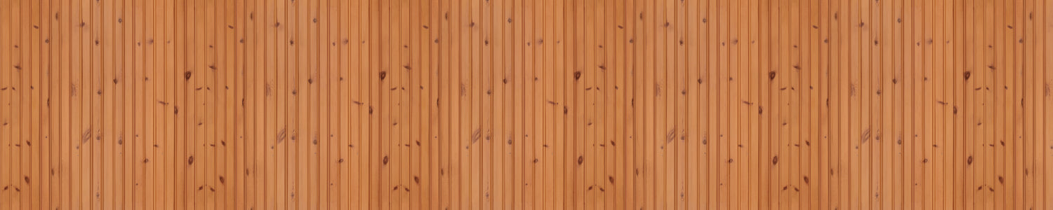 Waschbeckenrückwand Holzoptik