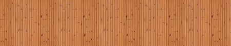 Badewannenverkleidung Holzoptik
