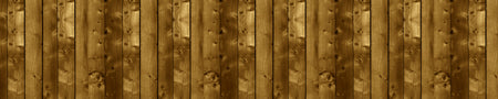 Waschbeckenrückwand Holzoptik