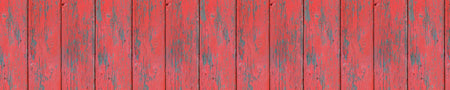Badrückwand Holzoptik