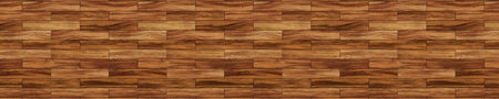 Waschbeckenrückwand Holzoptik
