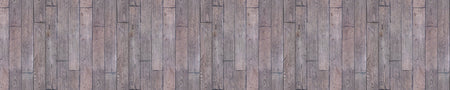 Badewannenverkleidung Holzoptik