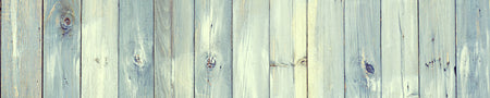Badrückwand Holzoptik