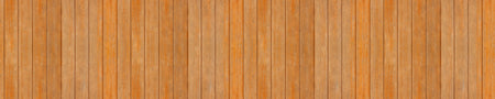 Waschbeckenrückwand Holzoptik