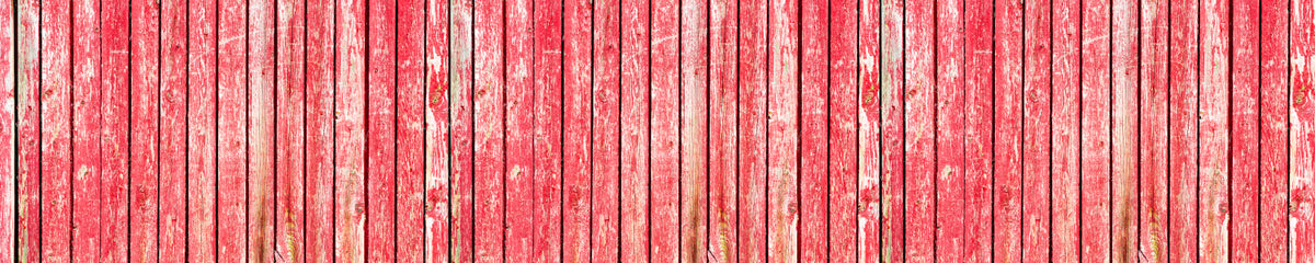 Badrückwand Holzoptik