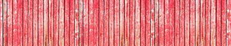 Badewannenverkleidung Holzoptik