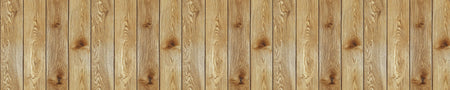 Waschbeckenrückwand Holzoptik