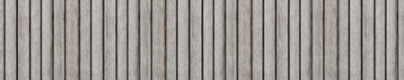 Waschbeckenrückwand Holzoptik