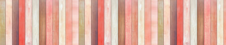 Waschbeckenrückwand Holzoptik