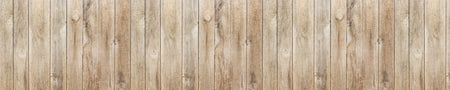 Badewannenverkleidung Holzoptik