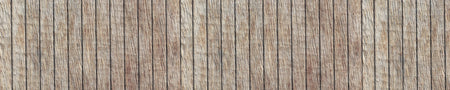 Waschbeckenrückwand Holzoptik