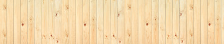 Waschbeckenrückwand Holzoptik