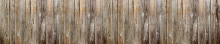 Waschbeckenrückwand Holzoptik