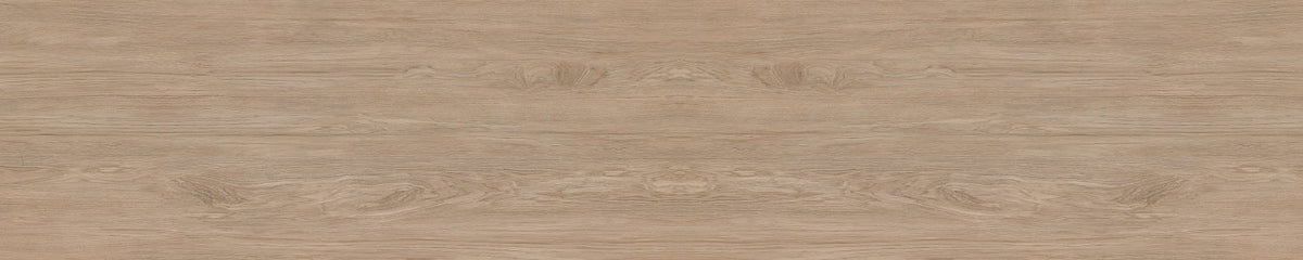 Waschbeckenrückwand Holzoptik
