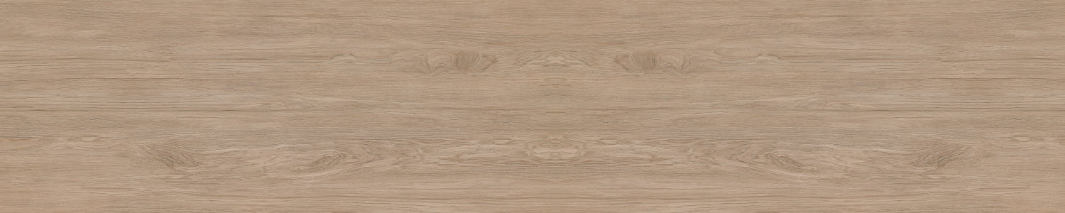 Waschbeckenrückwand Holzoptik