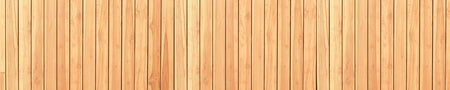 Badewannenverkleidung Holzoptik