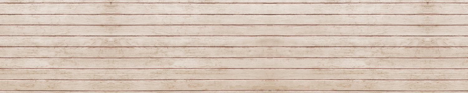 Waschbeckenrückwand Holzoptik