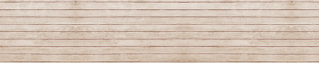 Waschbeckenrückwand Holzoptik