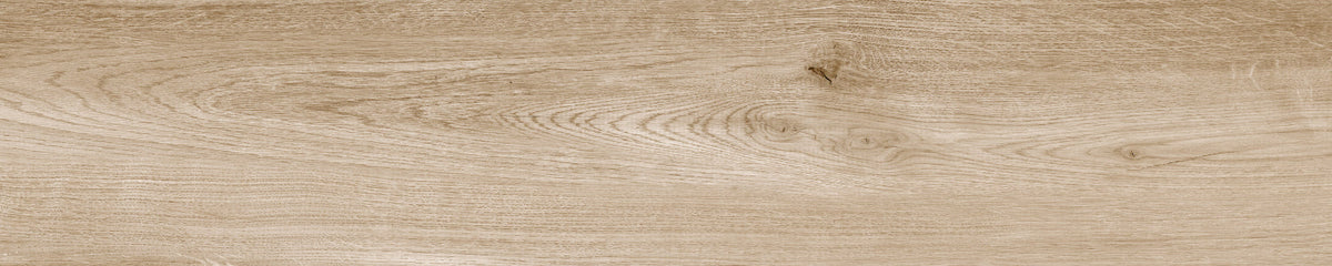 Badrückwand Holzoptik