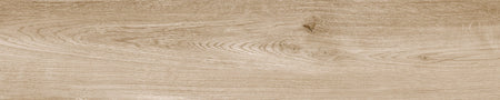 Badewannenverkleidung Holzoptik