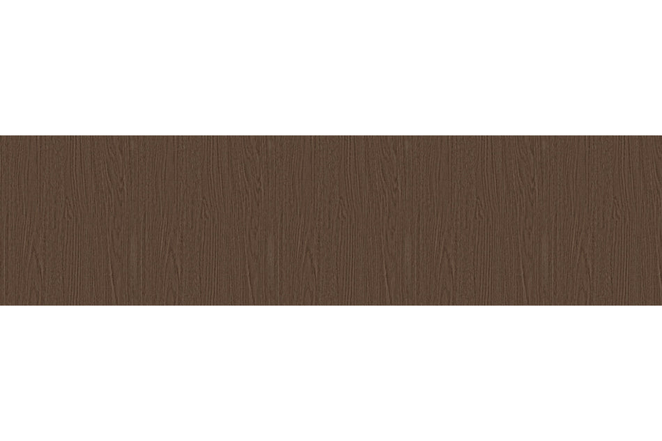 Badewannenverkleidung Holzoptik