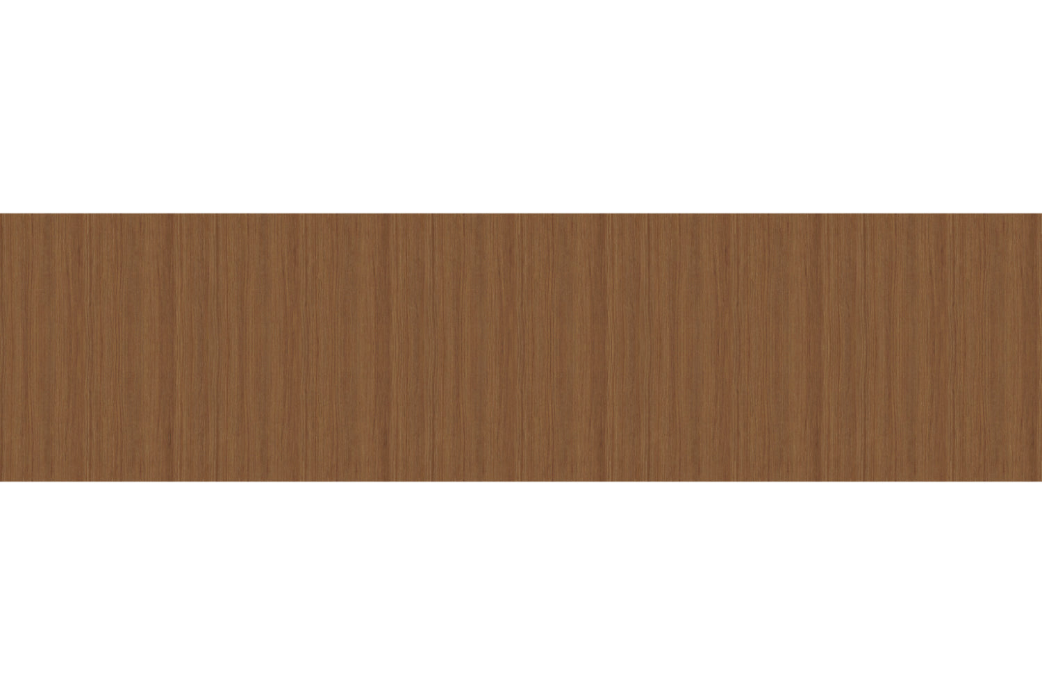 Waschbeckenrückwand Holzoptik