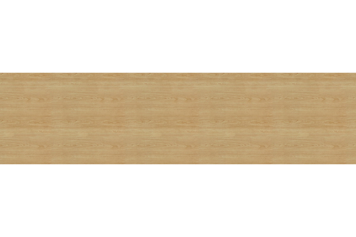 Waschbeckenrückwand Holzoptik