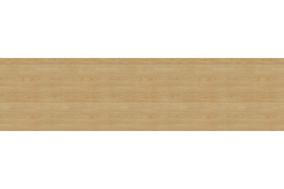 Waschbeckenrückwand Holzoptik