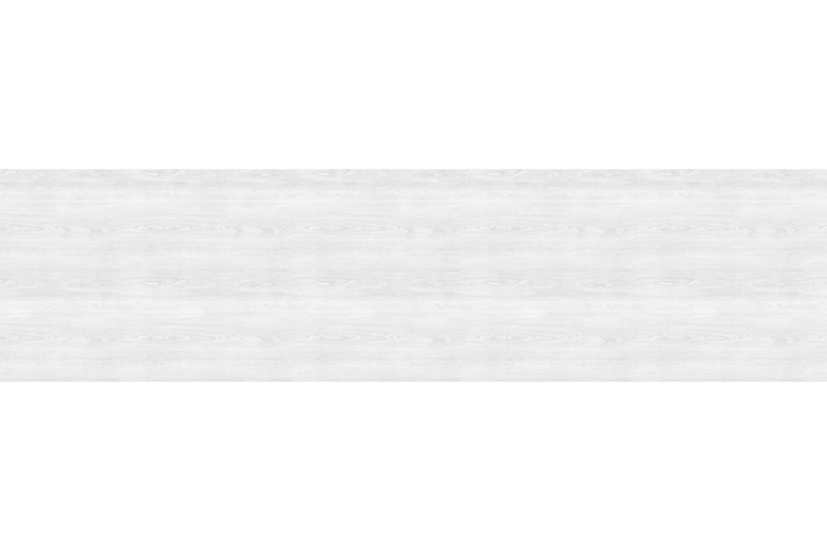 Badewannenverkleidung Holzoptik